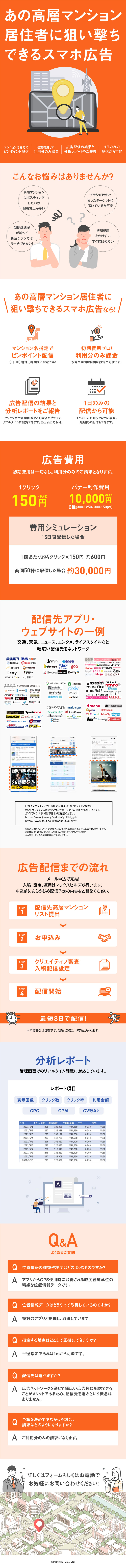 コロナ太り解消！