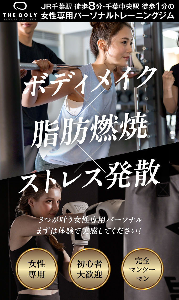 コロナ太り解消！